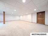 3247 Pinnacle Ct - Photo 36