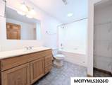 3247 Pinnacle Ct - Photo 37