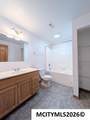 3247 Pinnacle Ct - Photo 38