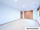 3247 Pinnacle Ct - Photo 39