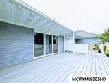 3247 Pinnacle Ct - Photo 4