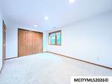 3247 Pinnacle Ct - Photo 40