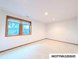 3247 Pinnacle Ct - Photo 41