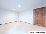 3247 Pinnacle Ct - Photo 42