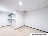 3247 Pinnacle Ct - Photo 43