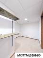 3247 Pinnacle Ct - Photo 44
