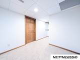 3247 Pinnacle Ct - Photo 45