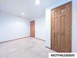 3247 Pinnacle Ct - Photo 46