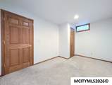 3247 Pinnacle Ct - Photo 47