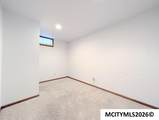 3247 Pinnacle Ct - Photo 48