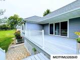 3247 Pinnacle Ct - Photo 5