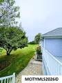 3247 Pinnacle Ct - Photo 6
