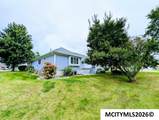 3247 Pinnacle Ct - Photo 7