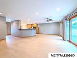 3247 Pinnacle Ct - Photo 8
