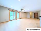 3247 Pinnacle Ct - Photo 9
