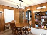 401 10th St N - Photo 10