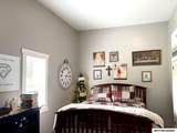 401 10th St N - Photo 11