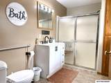 401 10th St N - Photo 12