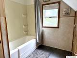401 10th St N - Photo 13