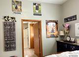 401 10th St N - Photo 14