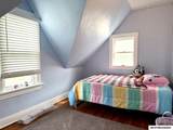401 10th St N - Photo 15