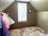 401 10th St N - Photo 16