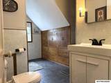 401 10th St N - Photo 17