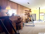 401 10th St N - Photo 19