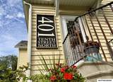 401 10th St N - Photo 2