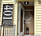 401 10th St N - Photo 20