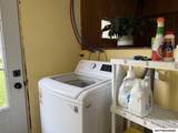 401 10th St N - Photo 21
