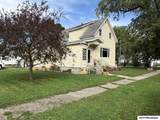 401 10th St N - Photo 23