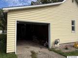 401 10th St N - Photo 24