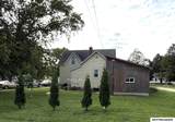 401 10th St N - Photo 25