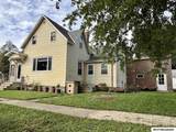 401 10th St N - Photo 26