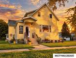 401 10th St N - Photo 27