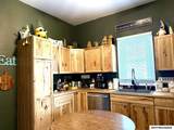 401 10th St N - Photo 3