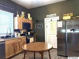 401 10th St N - Photo 5