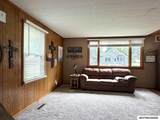 401 10th St N - Photo 6
