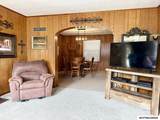 401 10th St N - Photo 7