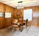 401 10th St N - Photo 9