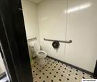 1327 Federal - Photo 10