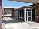 1327 Federal - Photo 2
