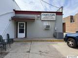 1327 Federal - Photo 3