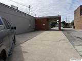 1327 Federal - Photo 4