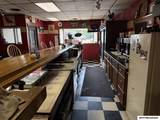 1327 Federal - Photo 5