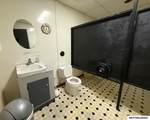 1327 Federal - Photo 8