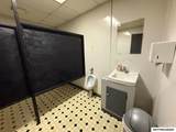 1327 Federal - Photo 9