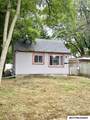 204 12th St - Photo 1