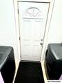 204 12th St - Photo 15
